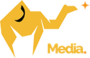 Rasolo media logo 