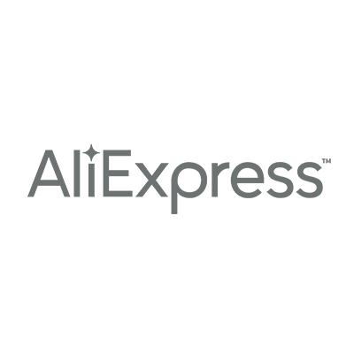 AliExpress Logo