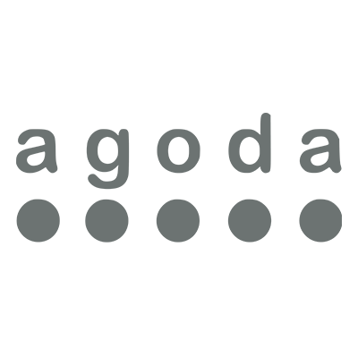 agoda Logo
