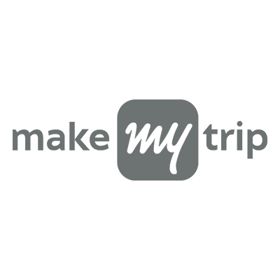 Makemytrip logo